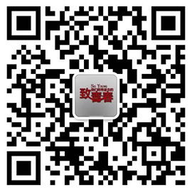 灌裝機(jī)生產(chǎn)廠(chǎng)家聯(lián)系微信